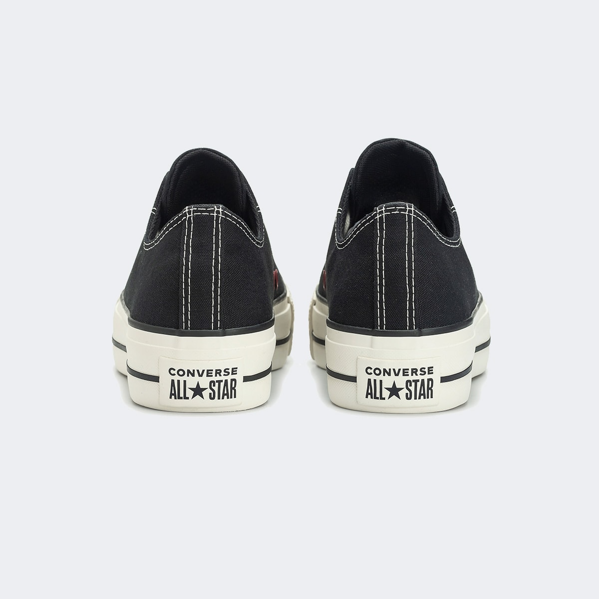 image_96c6287f-6b73-499e-818f-4dc5a775d875