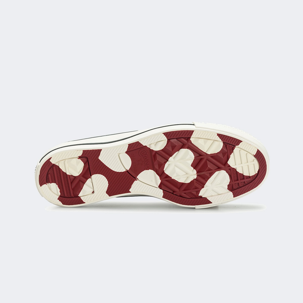 image_f37fa06e-b030-44c0-93b3-e4da4ded3f4f