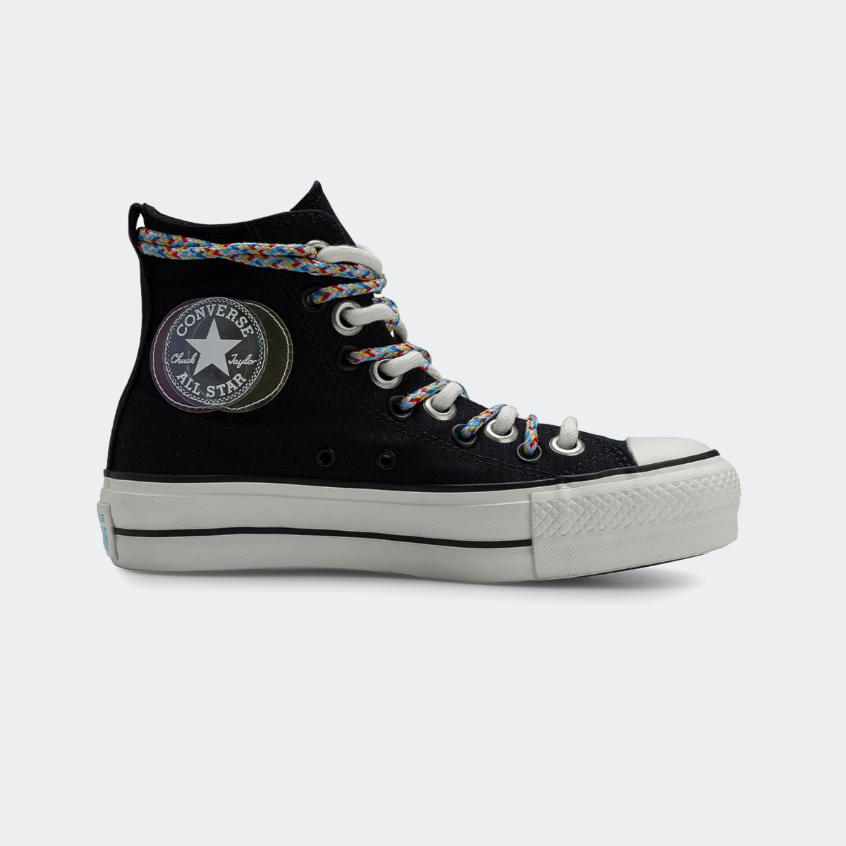 Product main image - dc4e6cf7-6fe7-472d-8bcb-d2c6bb6aea90