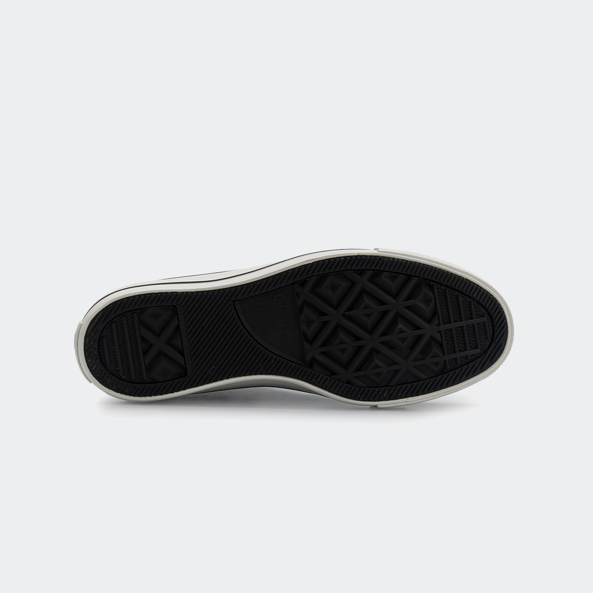 image_2d07db80-a238-48f6-b82e-44a22e3ba67f