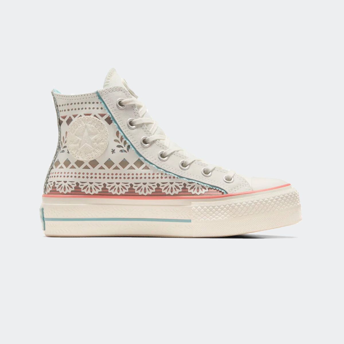 Product main image - f96c3757-4665-4dd2-8160-36c3e645f2bf