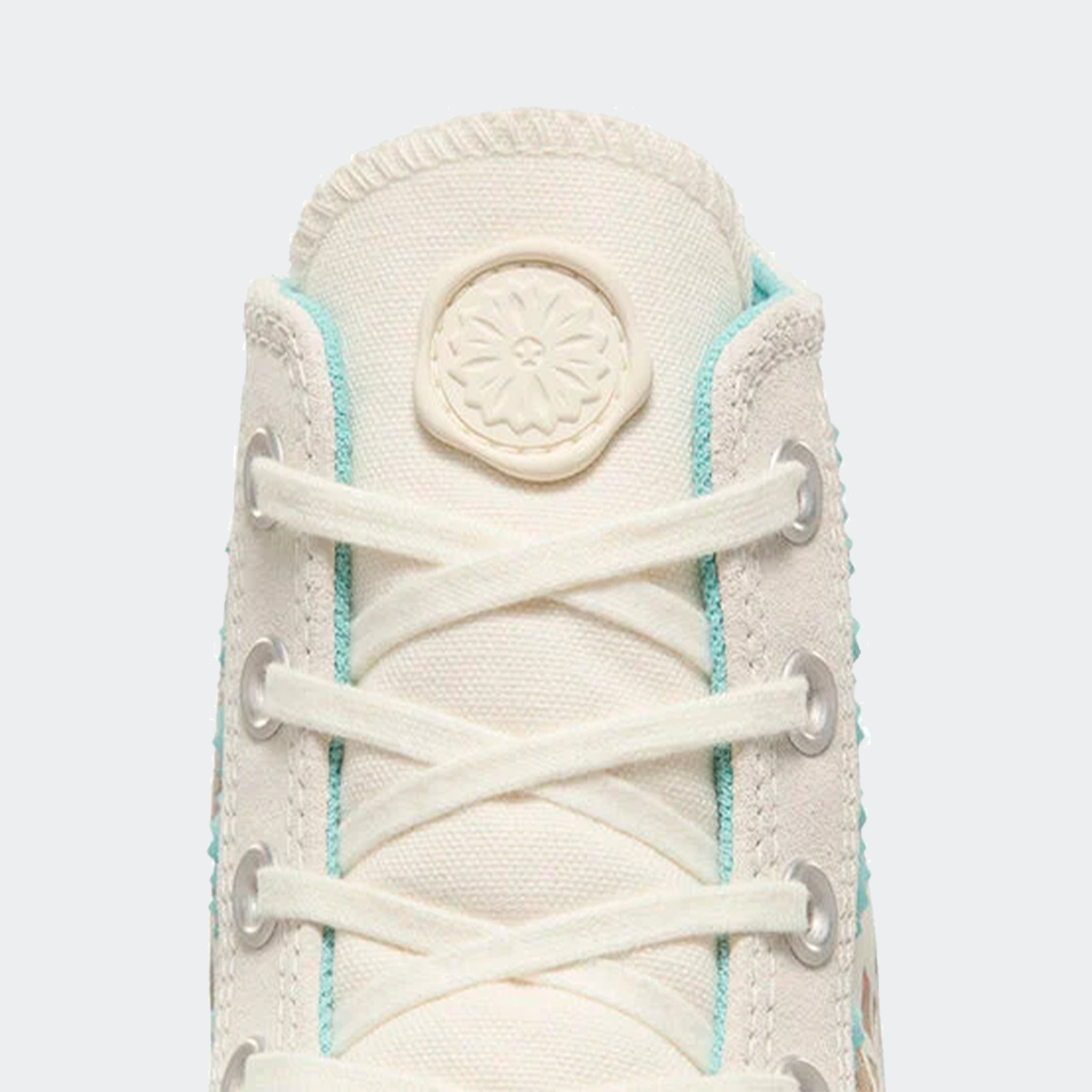 image_71dc392c-29b8-4b07-a36e-2a6d26d6664c