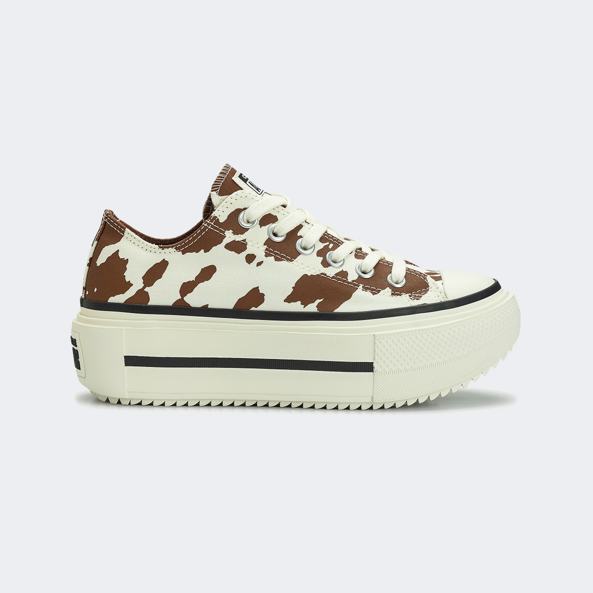 Product main image - d22e662e-37c5-424e-9607-6d1ead5723d0