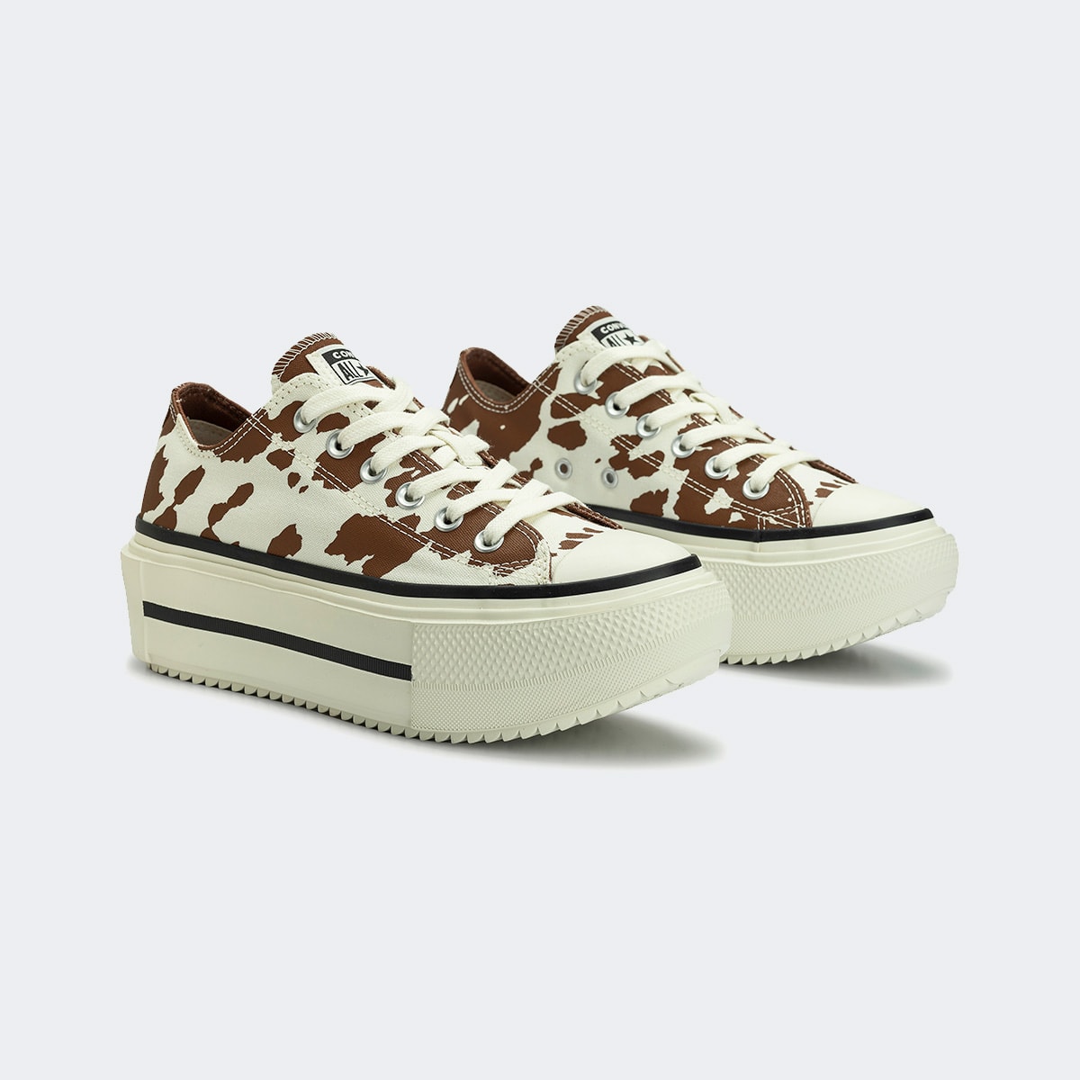 image_5624d96c-2da5-408b-bd5e-c07724887912