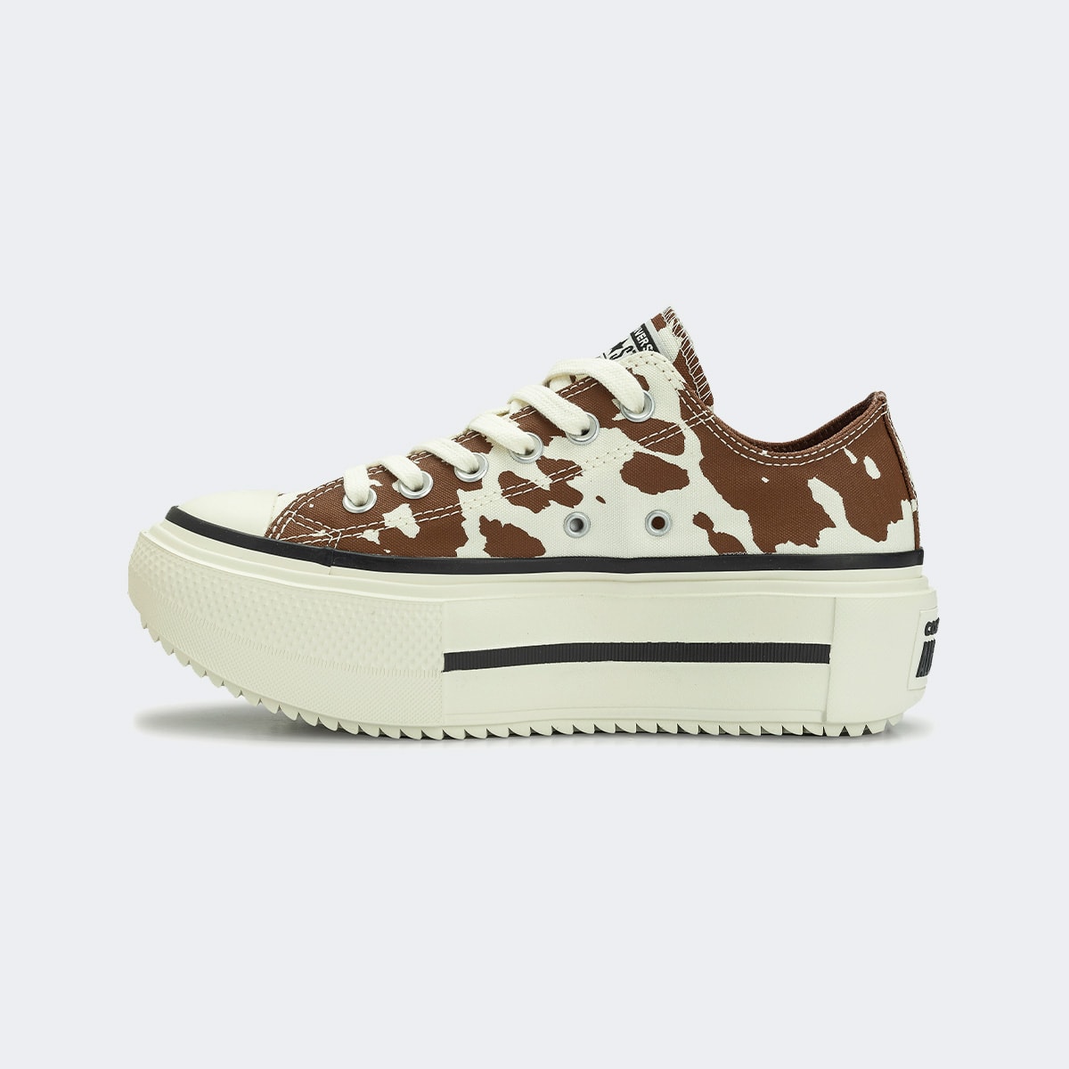 image_53f8f07e-f7f6-46e7-8633-f8d697d823c2