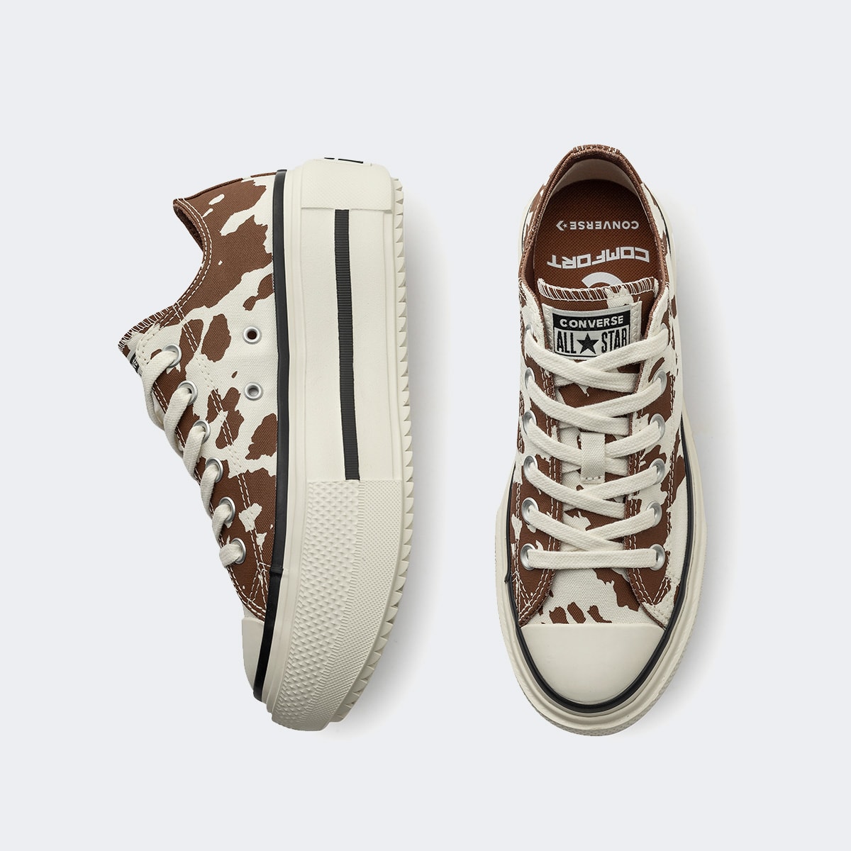 image_910a8214-598b-4724-9935-d35de40372cb