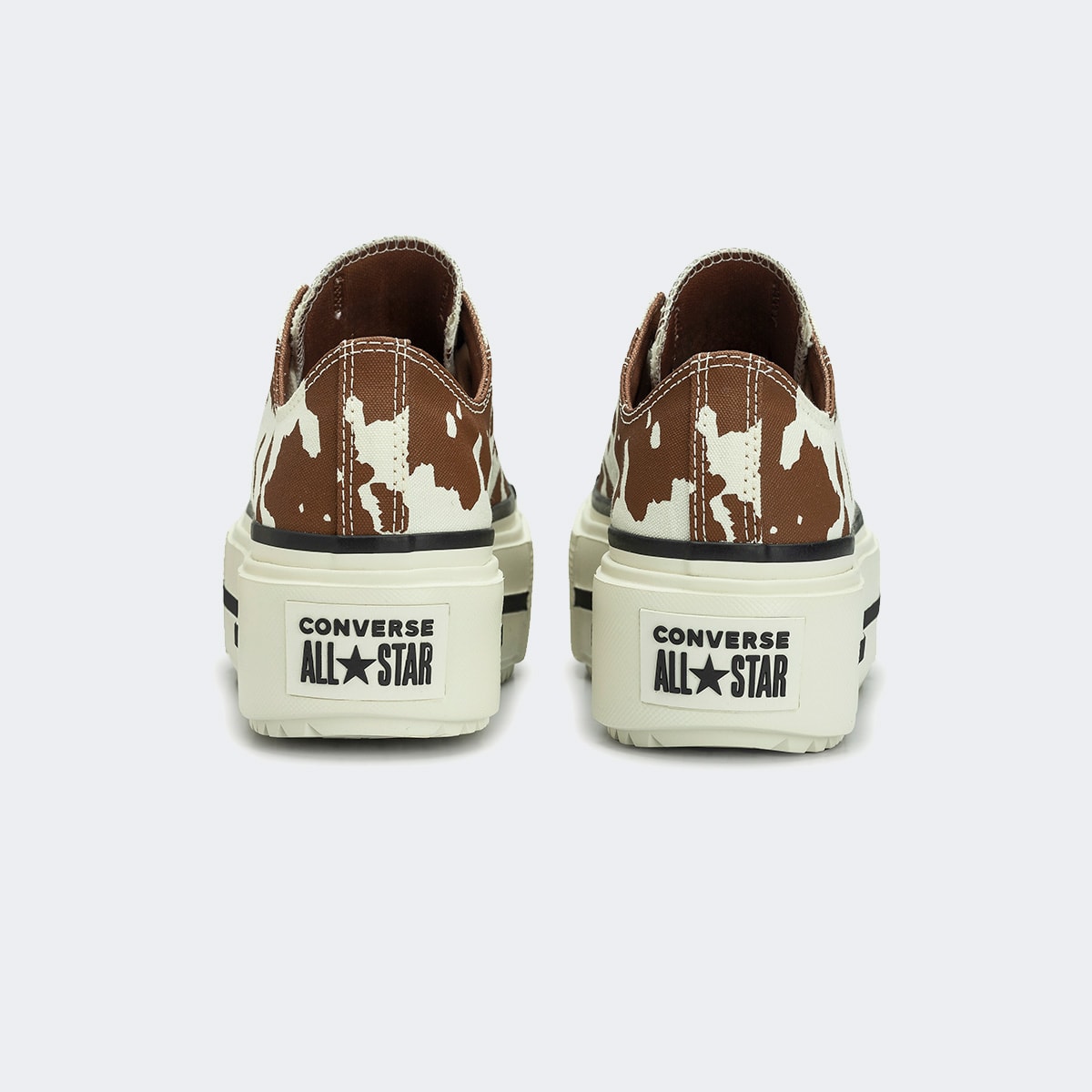 image_274cb17f-b4d2-40c9-a56b-53964a49247b