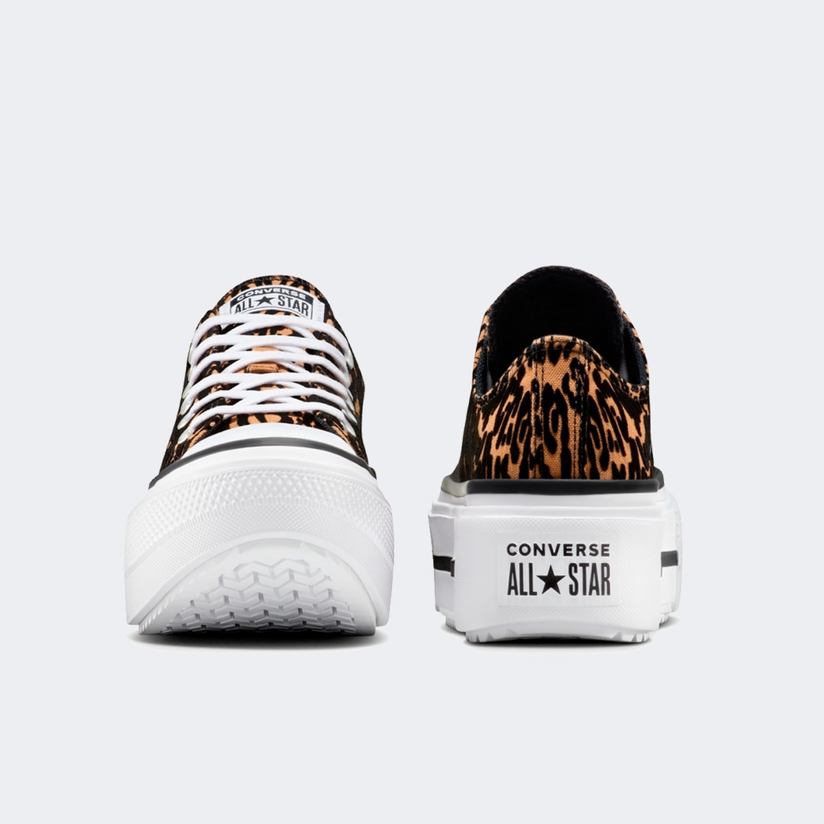 image_3adcc42e-ad08-4912-858d-78d0045d7e62