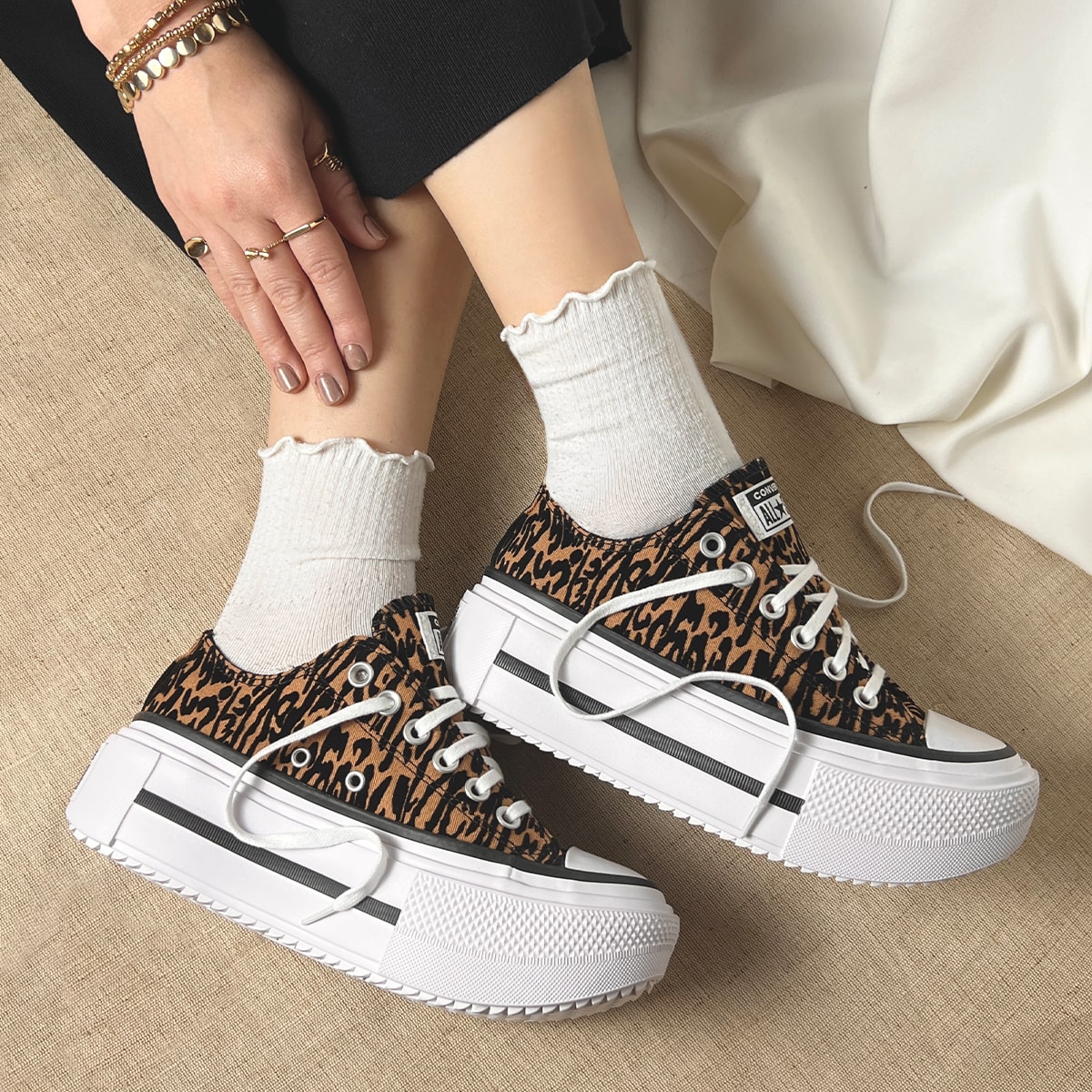 image_7e01499f-7267-49a1-80e3-7727cd0663f5