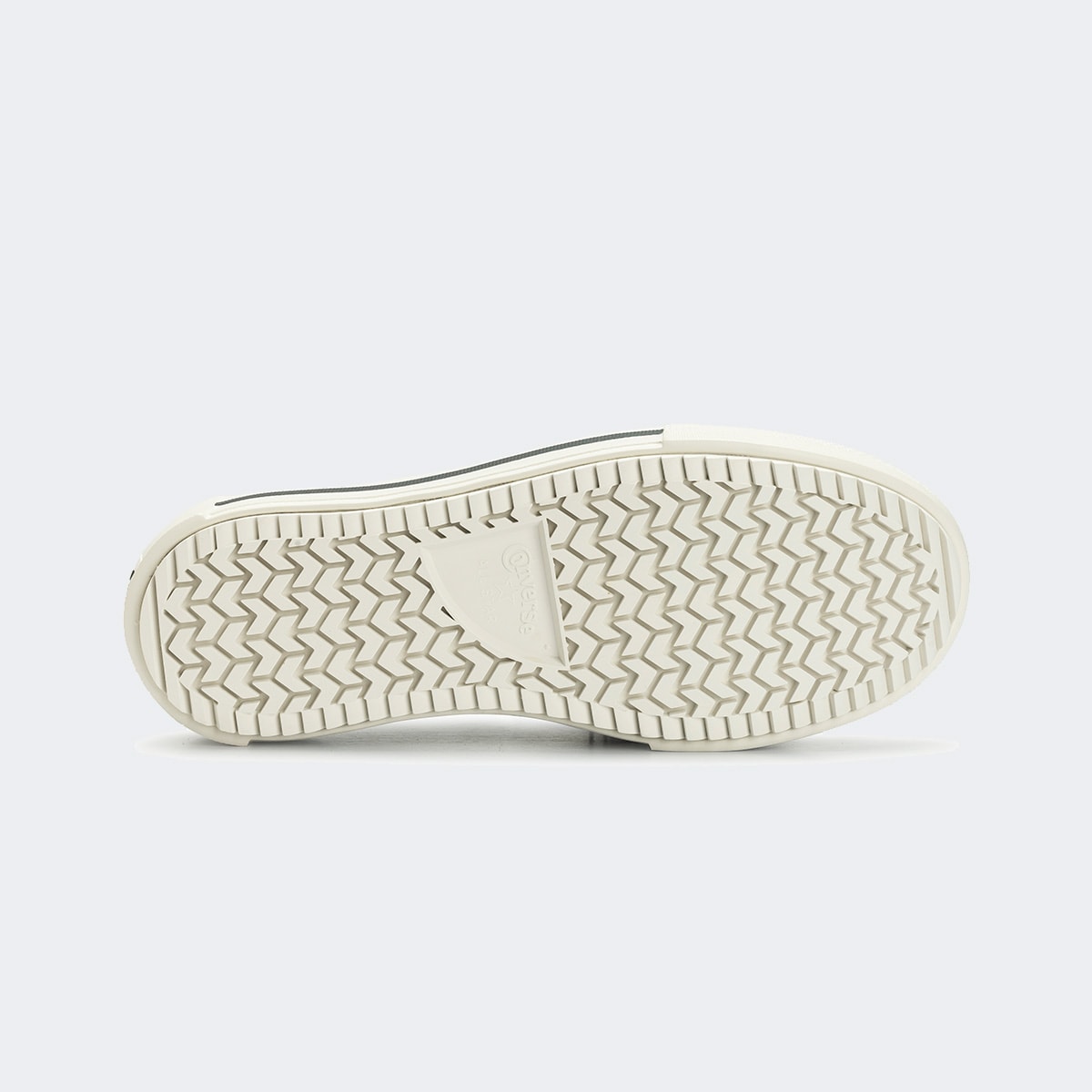 image_aa489440-4e53-46d0-86b1-2f9835eaab53