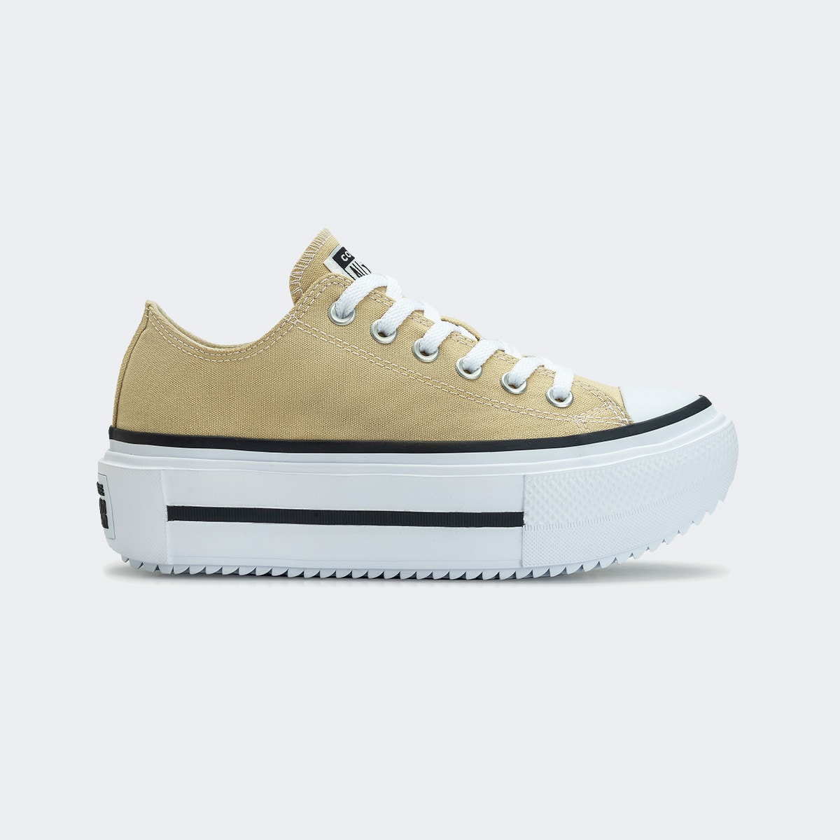 Product main image - f552c274-9bca-4c2b-bca6-b19fbdbb5259