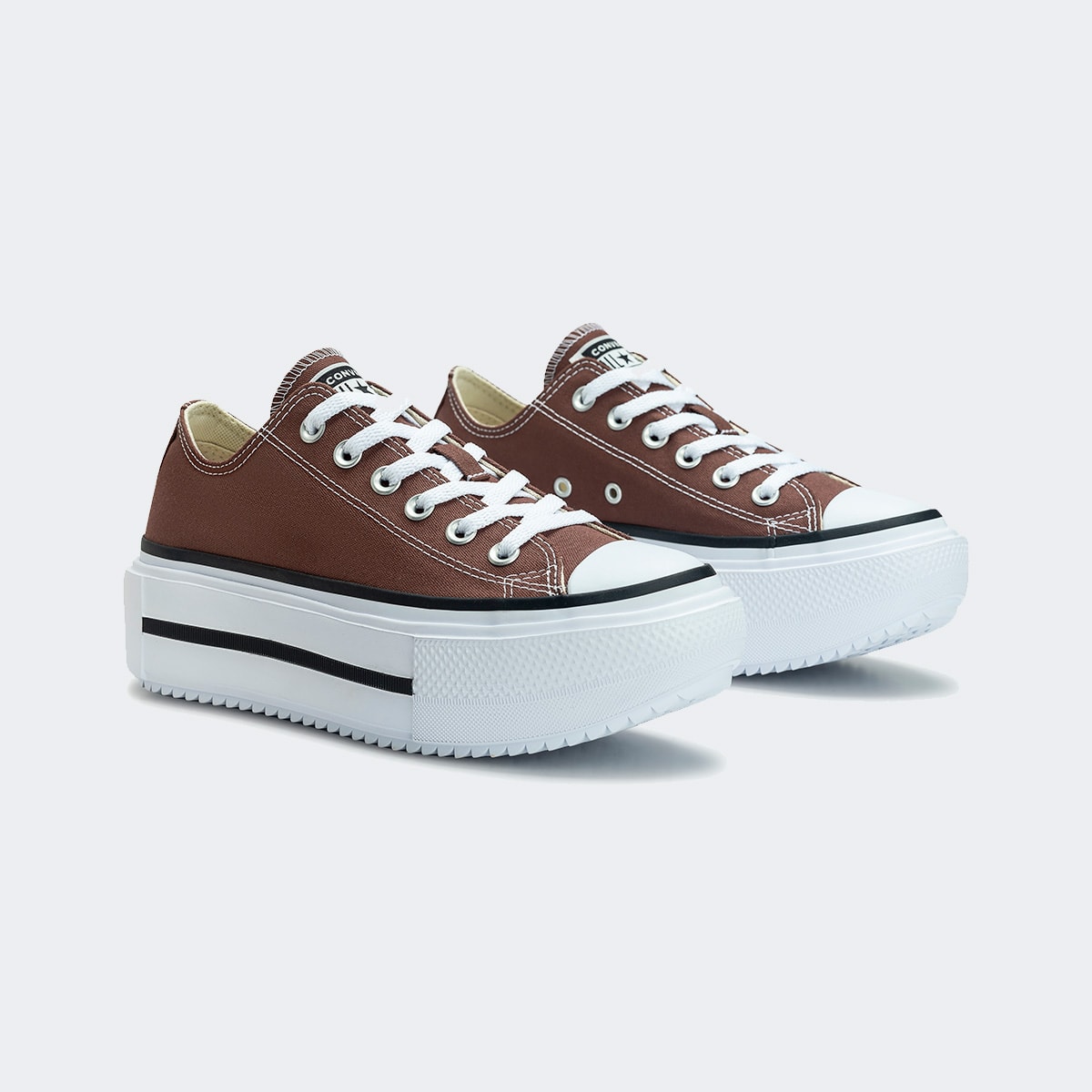 image_7fddb97e-6302-45df-9987-310cc066a086