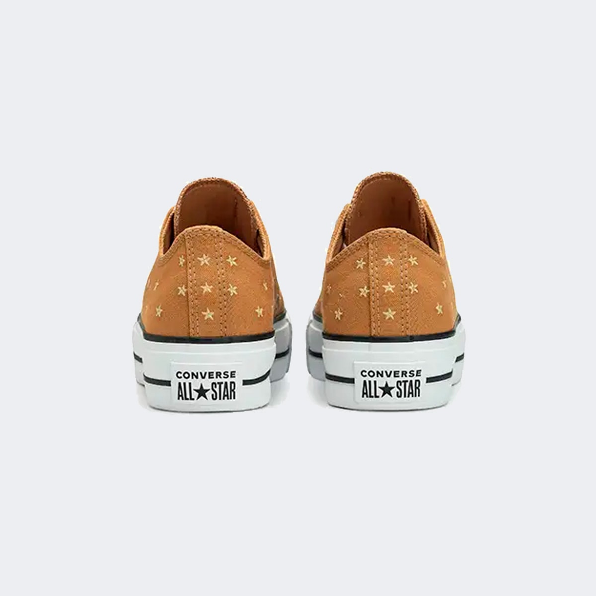 image_bcc47428-8815-4d03-a353-deacdacd2172