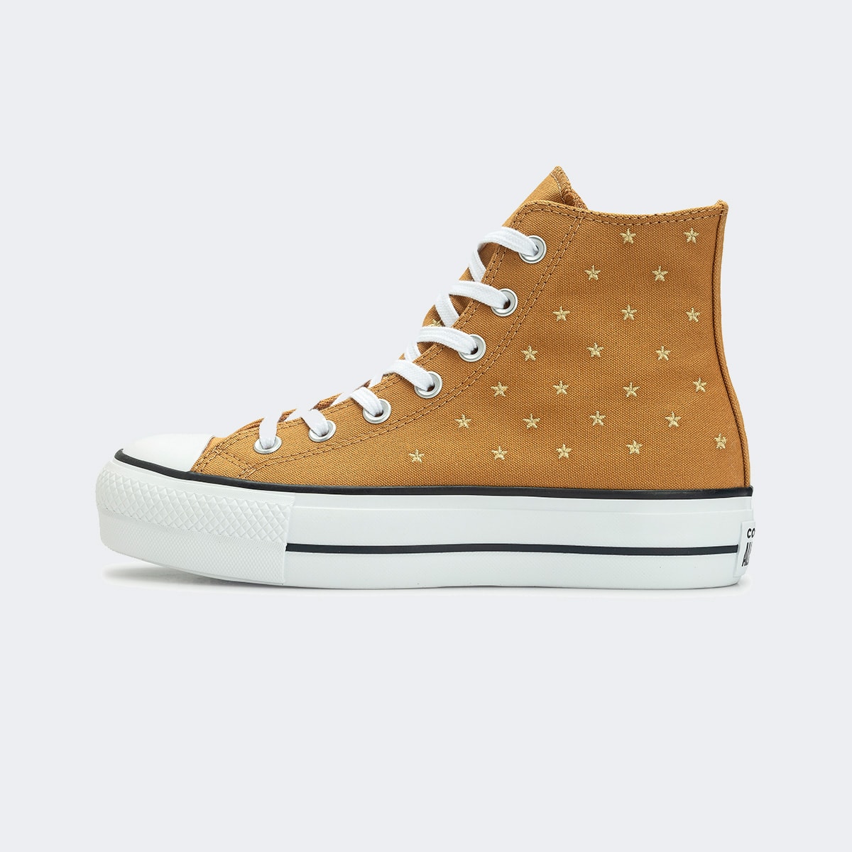 image_eb4b9f1d-dff5-4cec-9e8f-26aee225cd7f