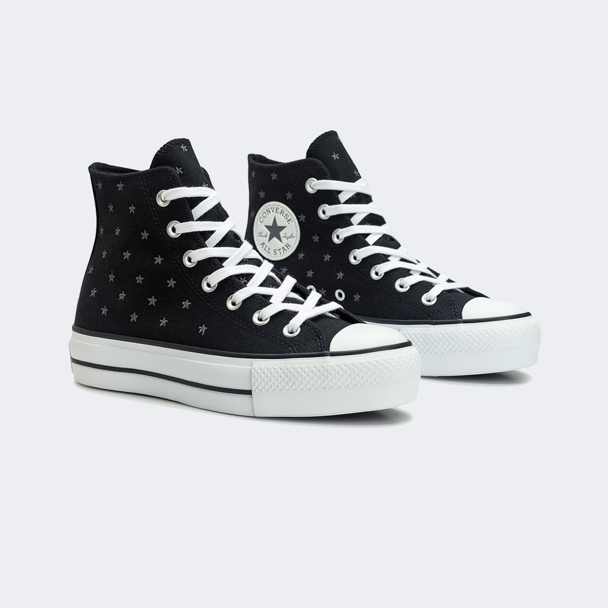 image_8e5bffb6-622d-4465-8f9a-fb8dcb403b1e