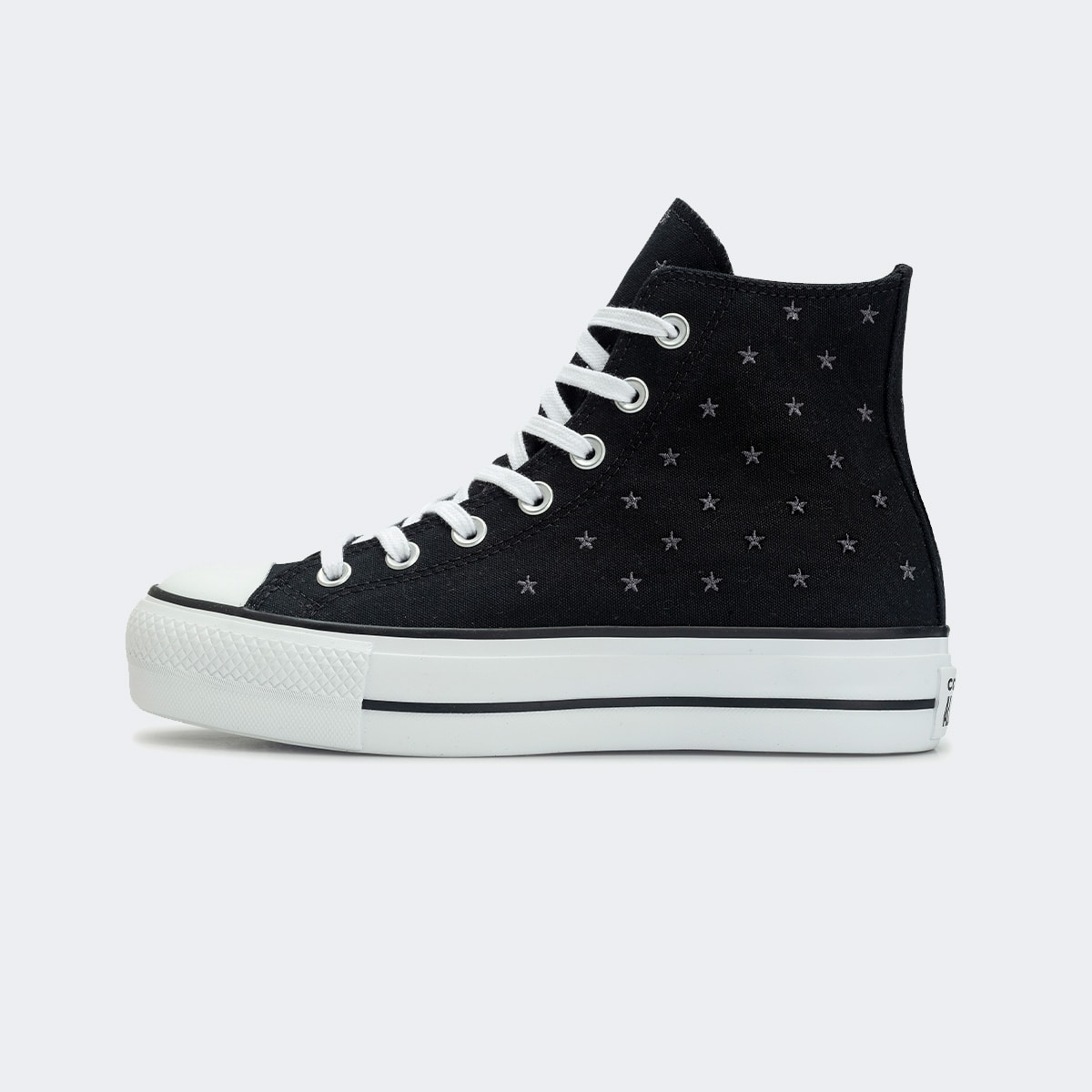 image_984f43b0-035e-4f87-9263-42c3ff884519