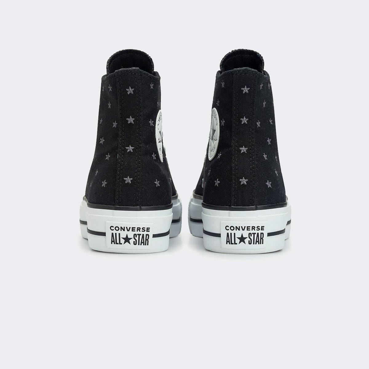 image_618cd77a-2956-40d9-87bd-9f1f5be87af7