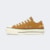 Tênis Converse Chuck Taylor All Star Lift Eternal Sunshine Bege Mel Salmão Fluor Ox CT33300002