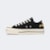 Tênis Converse Chuck Taylor All Star Lift Eternal Sunshine Preto Ouro Mostarda Ox CT33300001