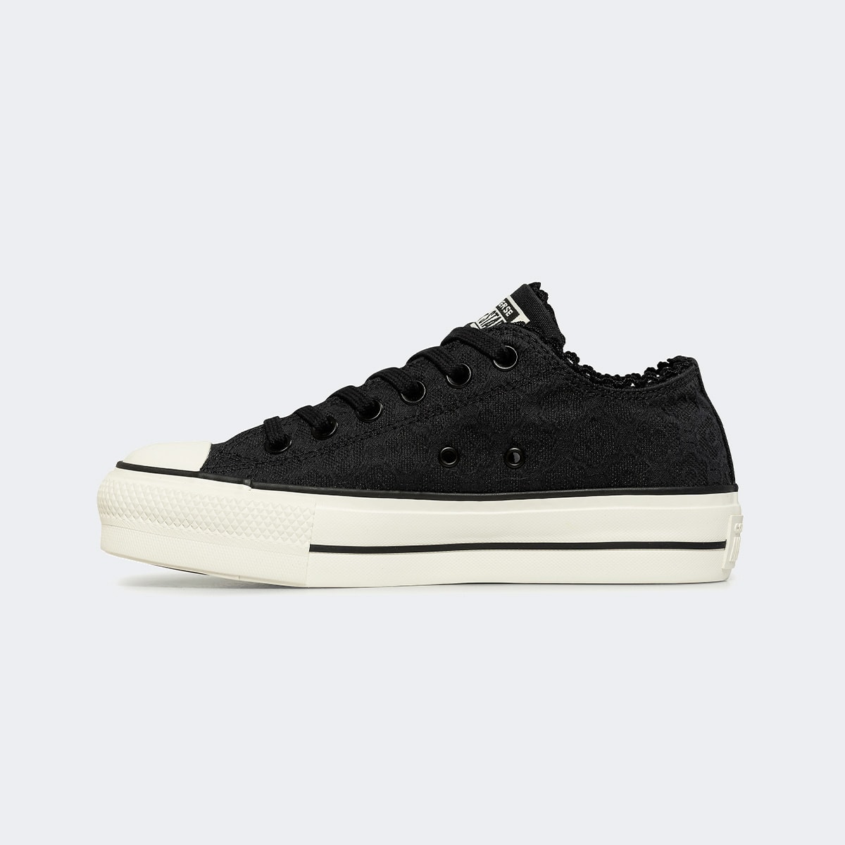 image_3e650c4d-84cf-4815-8e55-19ba7260aad9
