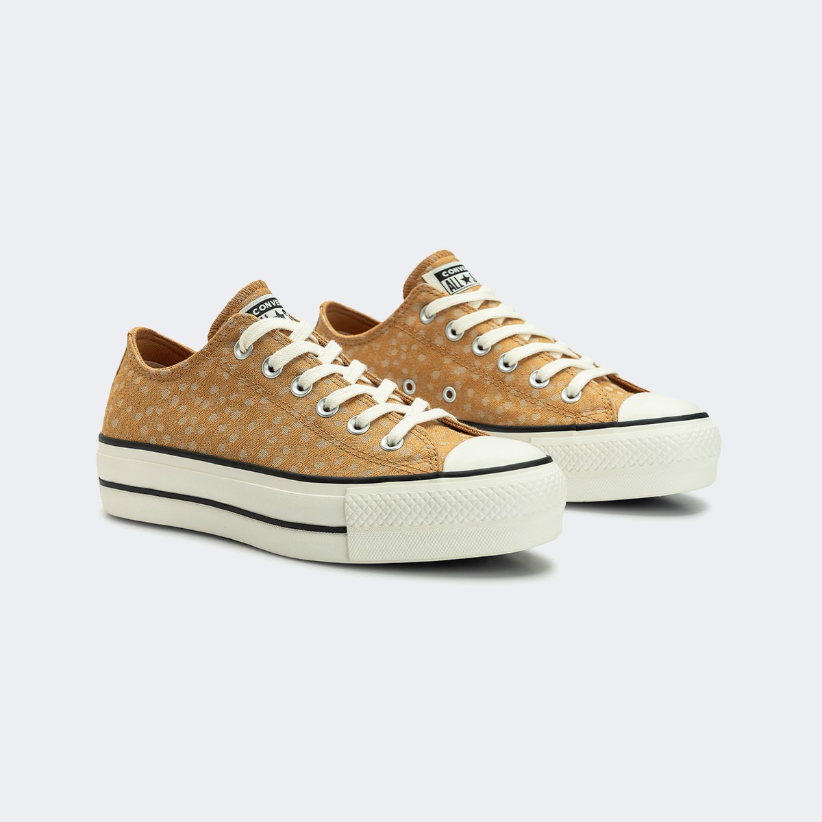 image_30c007b3-7437-4a74-a750-63c4256901b1