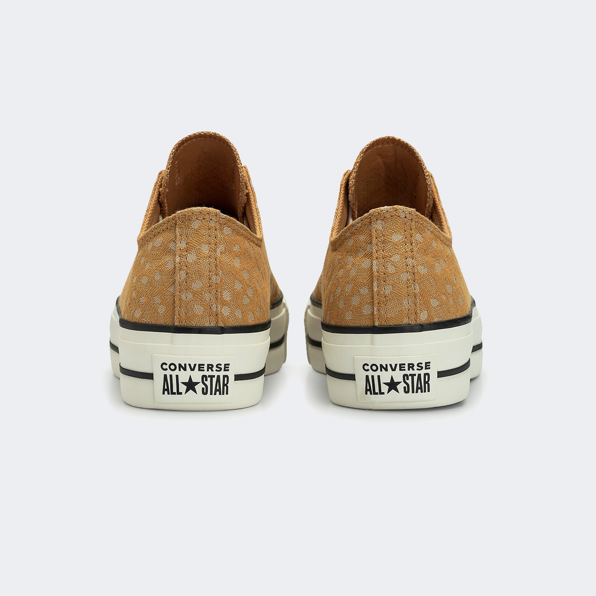 image_641f3bad-09ae-4fbc-820e-63cebfeaba6d