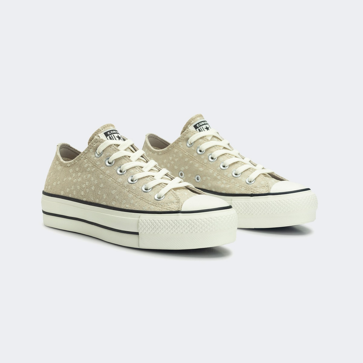 image_563e031c-5d08-4941-bb89-b364643abda7