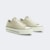 Tênis Converse Chuck Taylor All Star Lift Jacquard Deer Marfim Amendoa Ox CT33600001