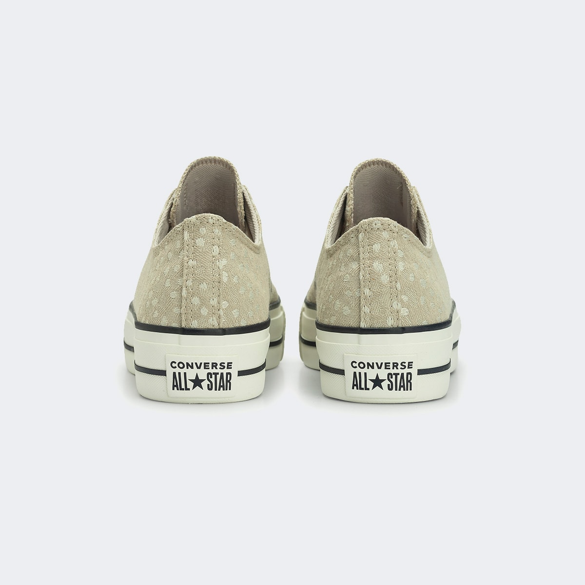 image_a4e29c8e-18fd-48ed-8e48-b497f4dcf5fb