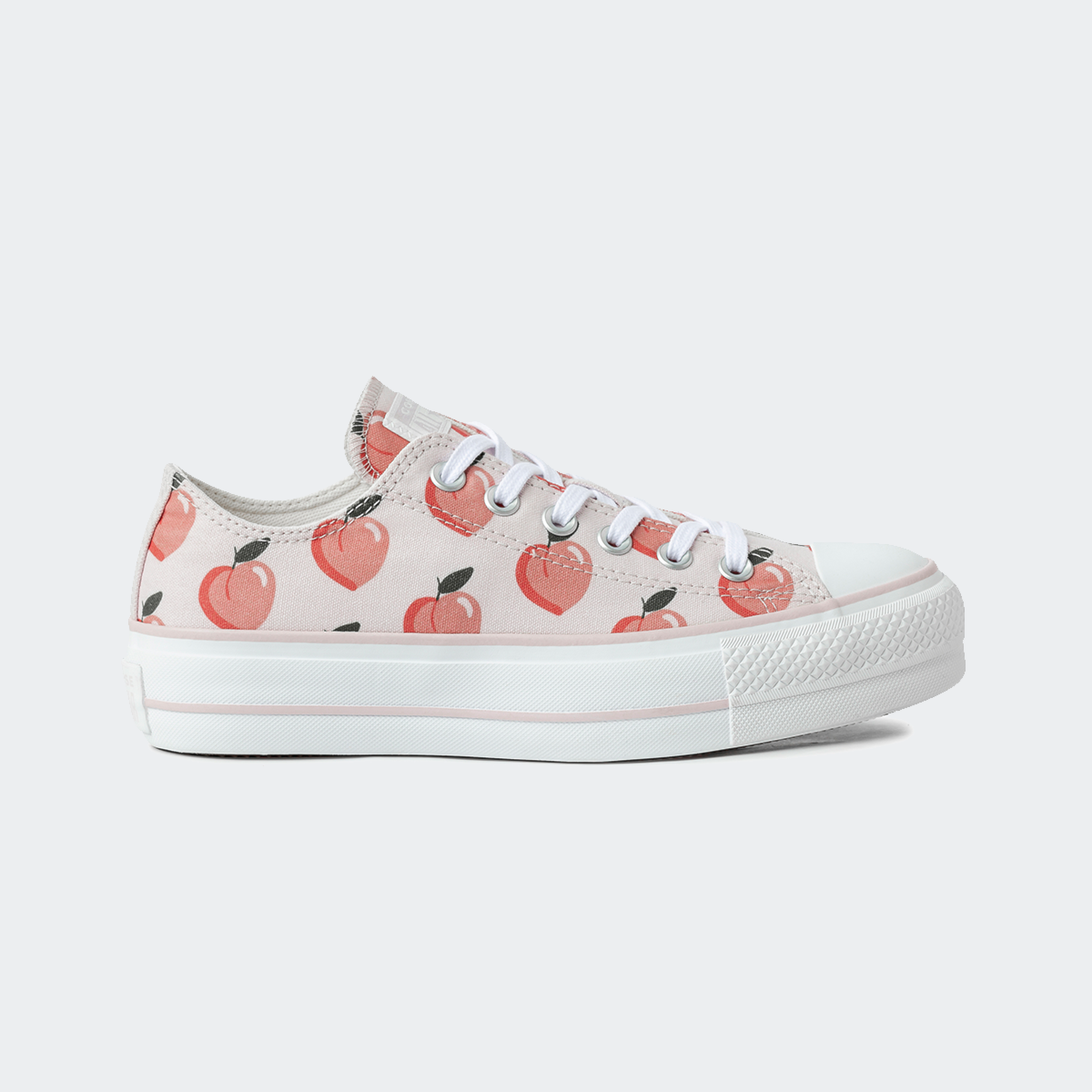 Comprar converse rosa outlet fucsia