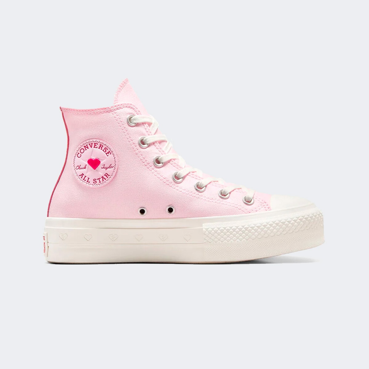 Product main image - 603abd88-1043-4f60-aa12-455f3757aa93