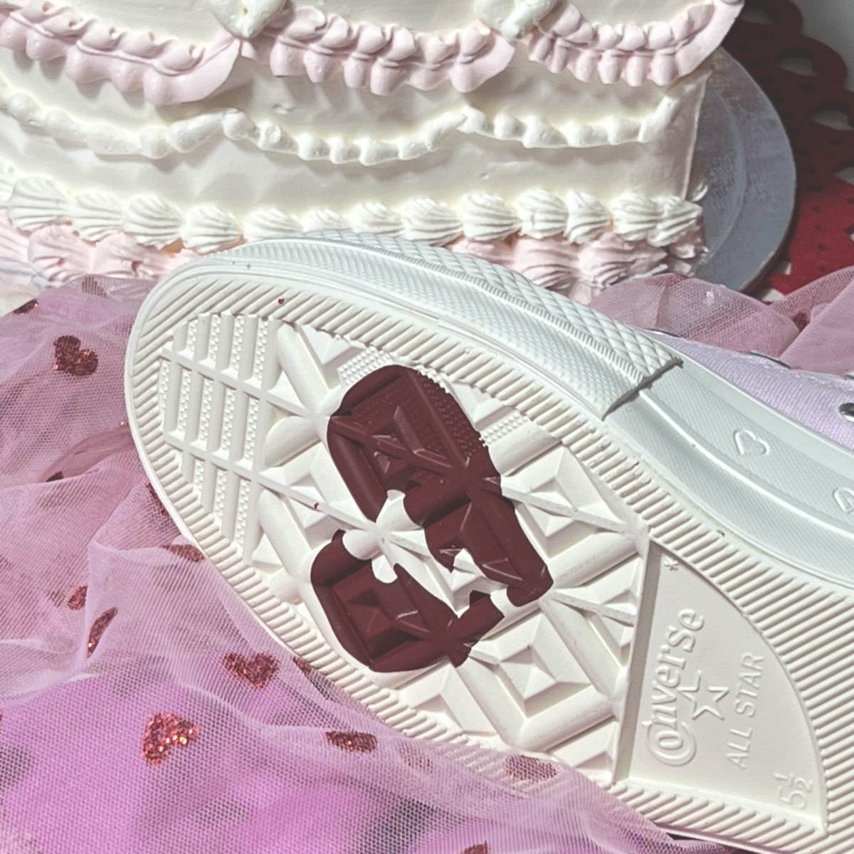 image_53b63474-285a-4963-ac33-cda10af770a2