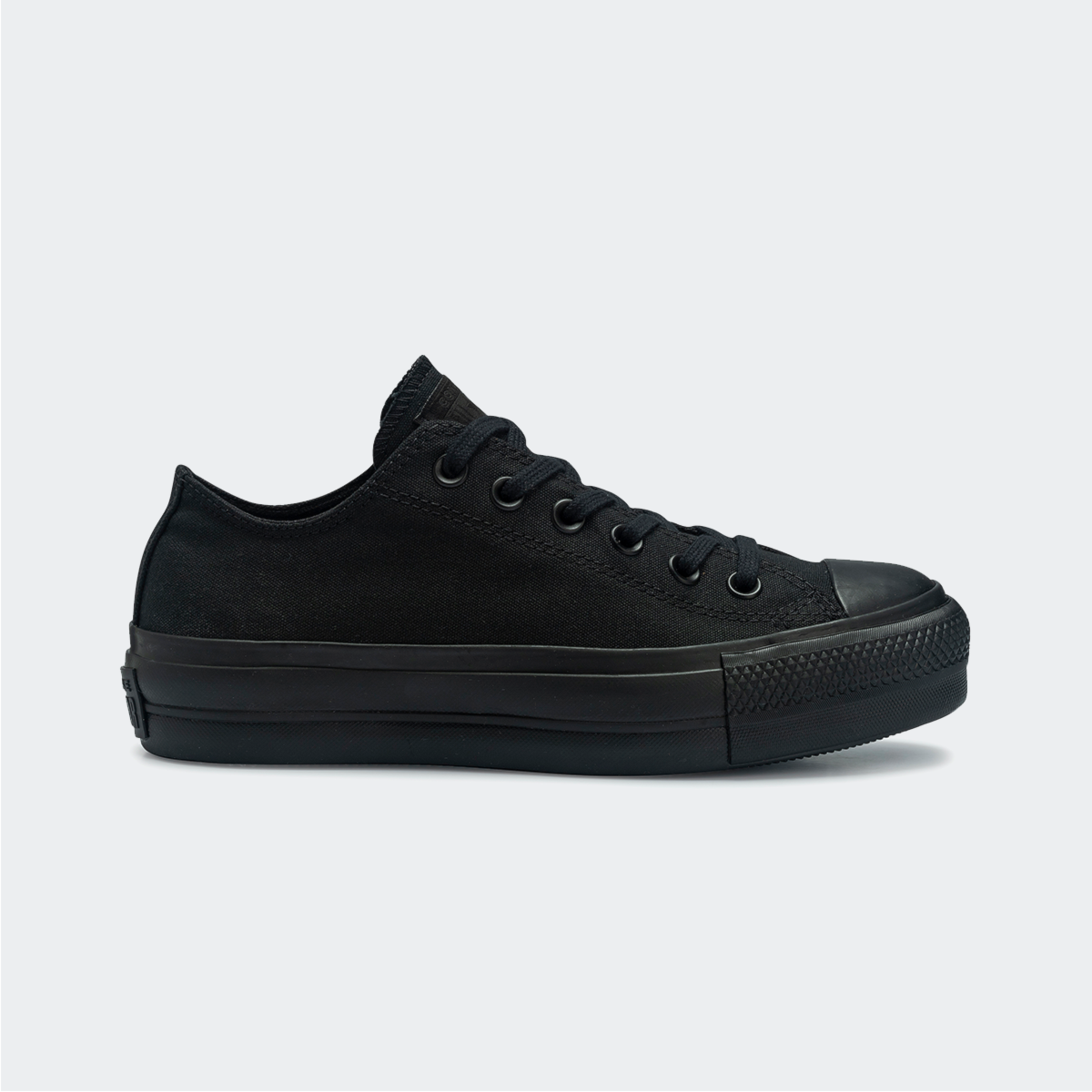 Converse-all-star/monochrome | Espaço.con SNEAKERS & Co.