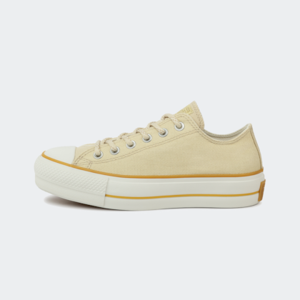 Tênis Converse Chuck Taylor All Star Utility Marinho - EQUIPAGE