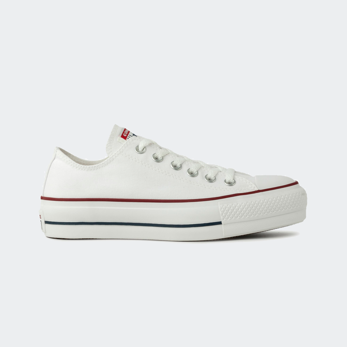 Product main image - 9f8d6c51-8683-40cc-aa5e-8943b304b604