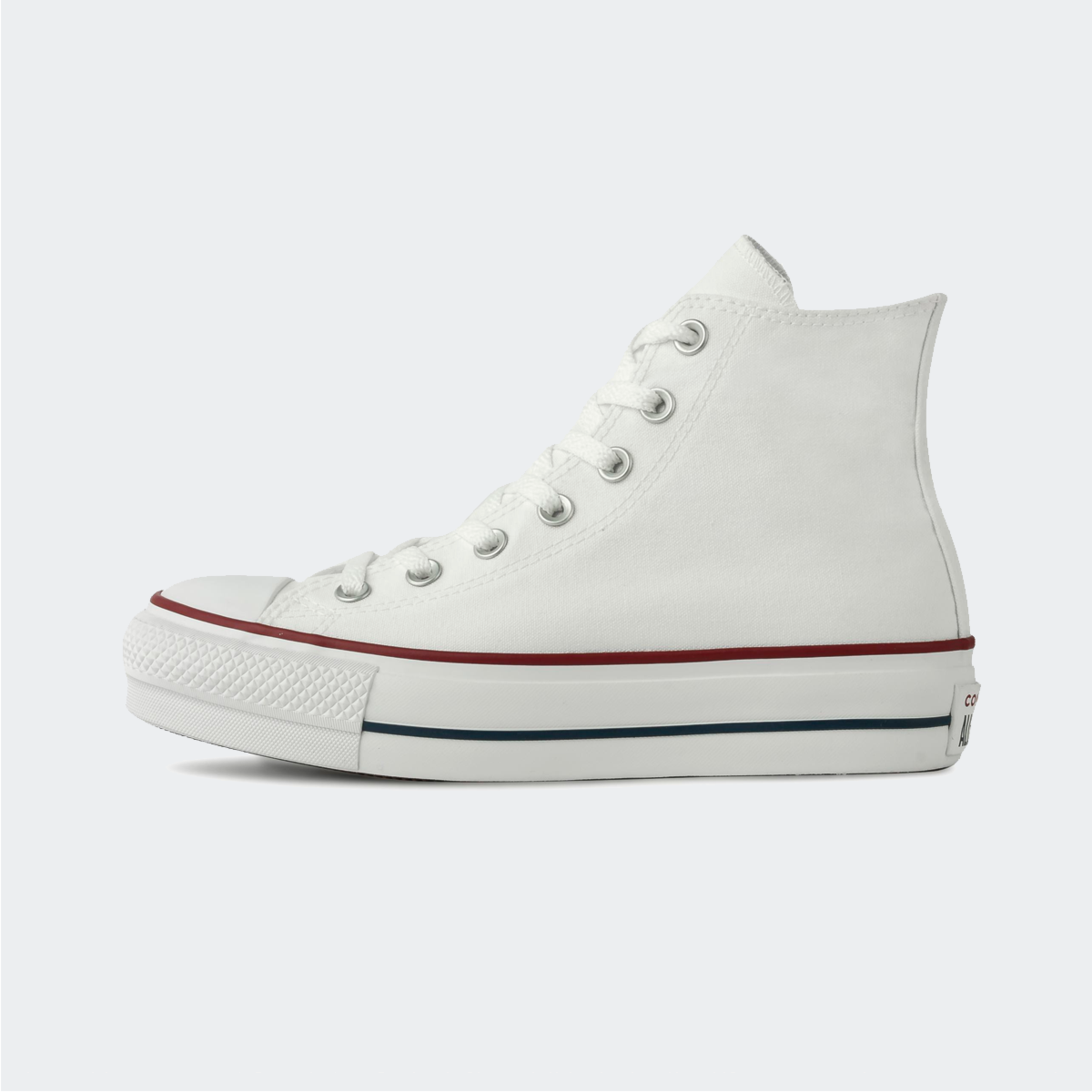 image_36fa75b8-2588-47ee-9125-709baa28a5af