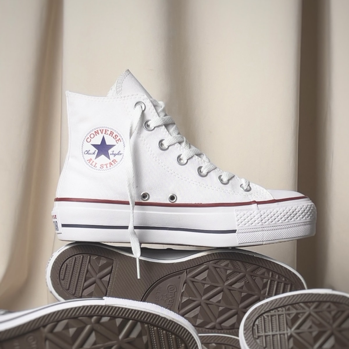 image_bc321e8d-7cf4-4c30-ae6d-49030e8b5478