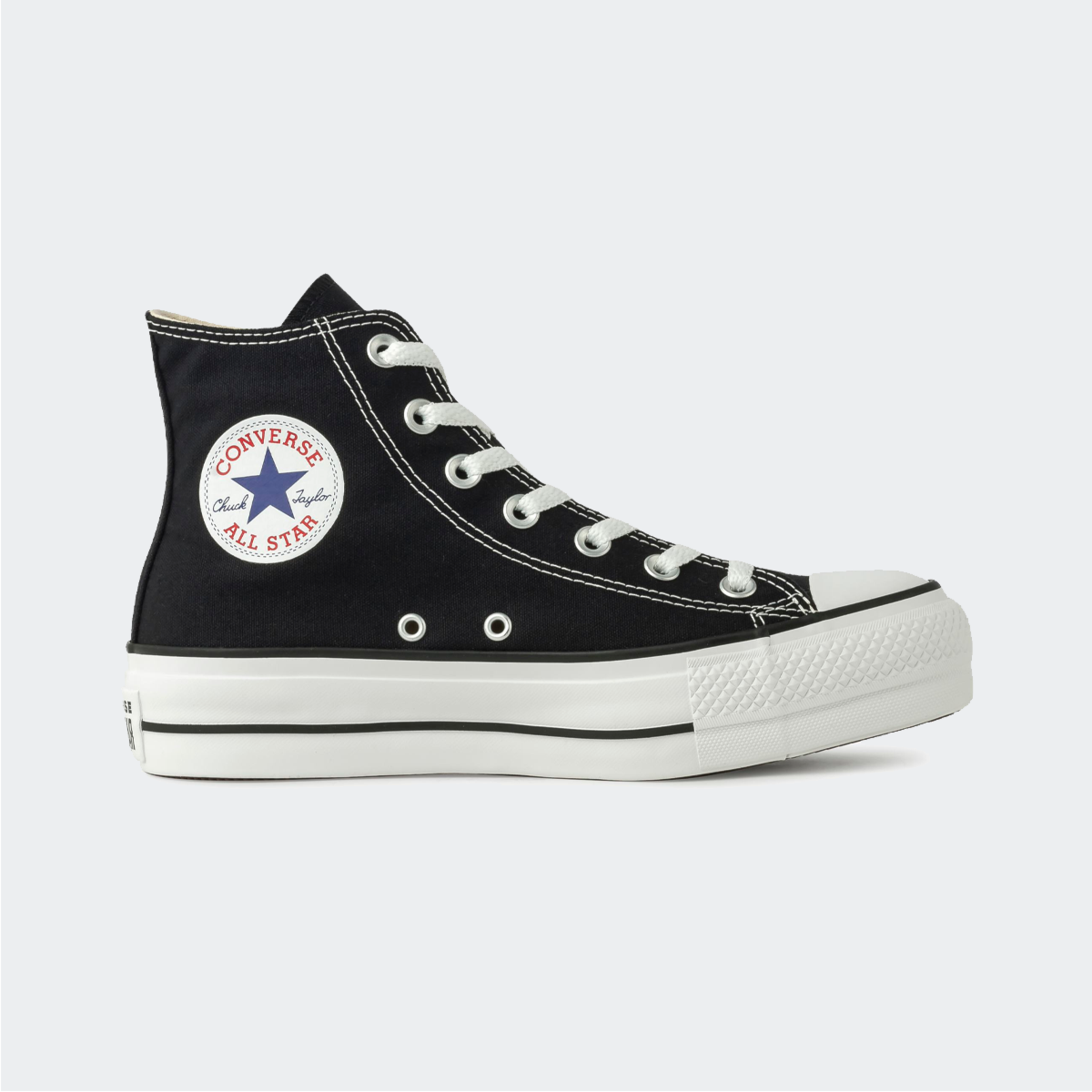 Product main image - 73434d1f-86c5-47b0-83f9-7743b1f5b08b