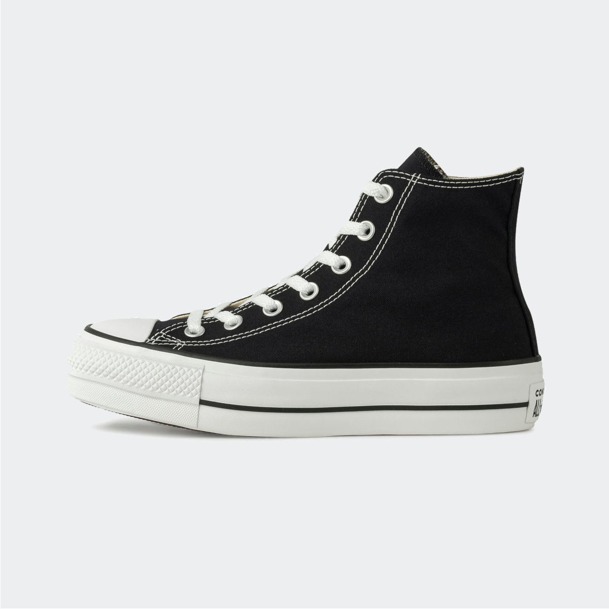 image_d5938a33-8159-4a3f-b31a-5b7be2e1e648