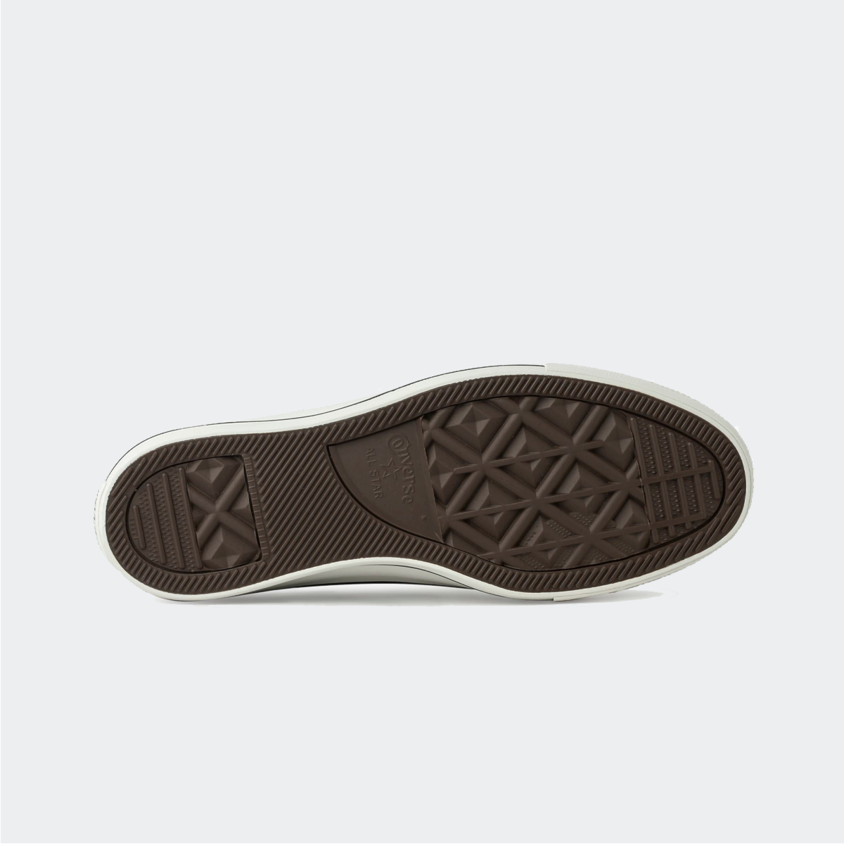 image_530ebf47-d3bf-4f60-9be6-24db31835697