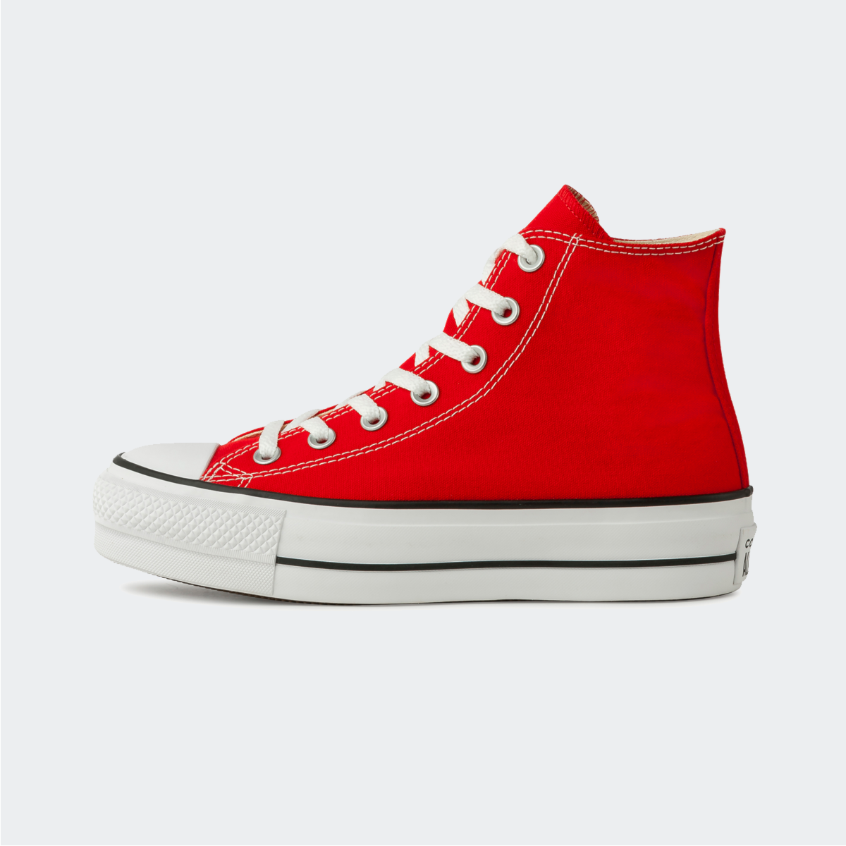 image_e50a6ea9-0bdd-49c8-9be3-9677fa97e6f1