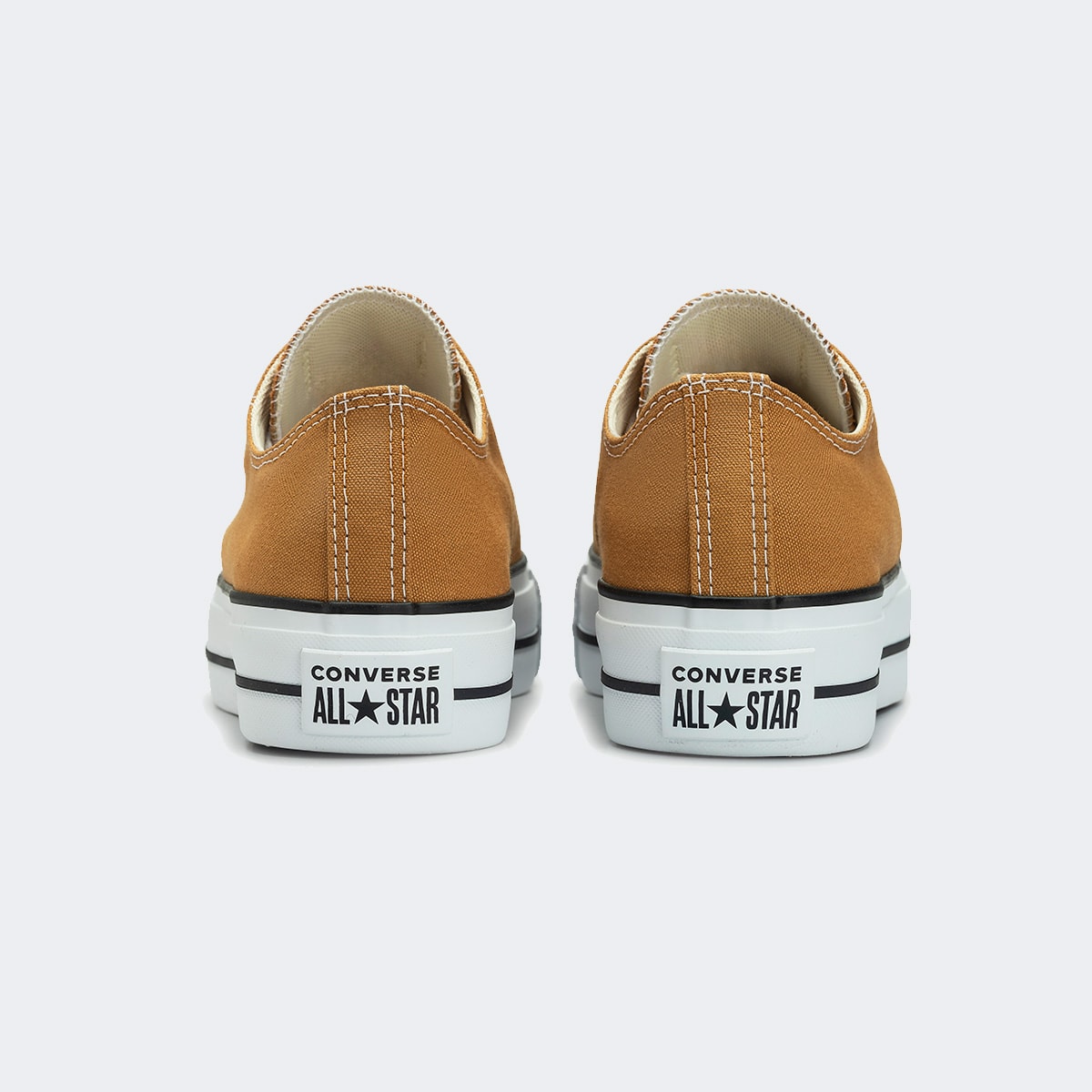 image_65c3a2e8-02a4-462b-a279-6a309674b704