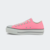 Tênis Converse Chuck Taylor All Star Lift Seasonal Rosa Neon Ox CT09630047