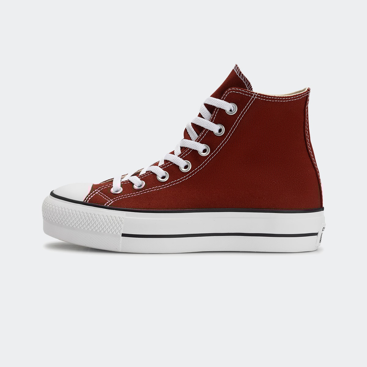 image_5375041a-51fd-42e6-943a-bb216b2ccbf6