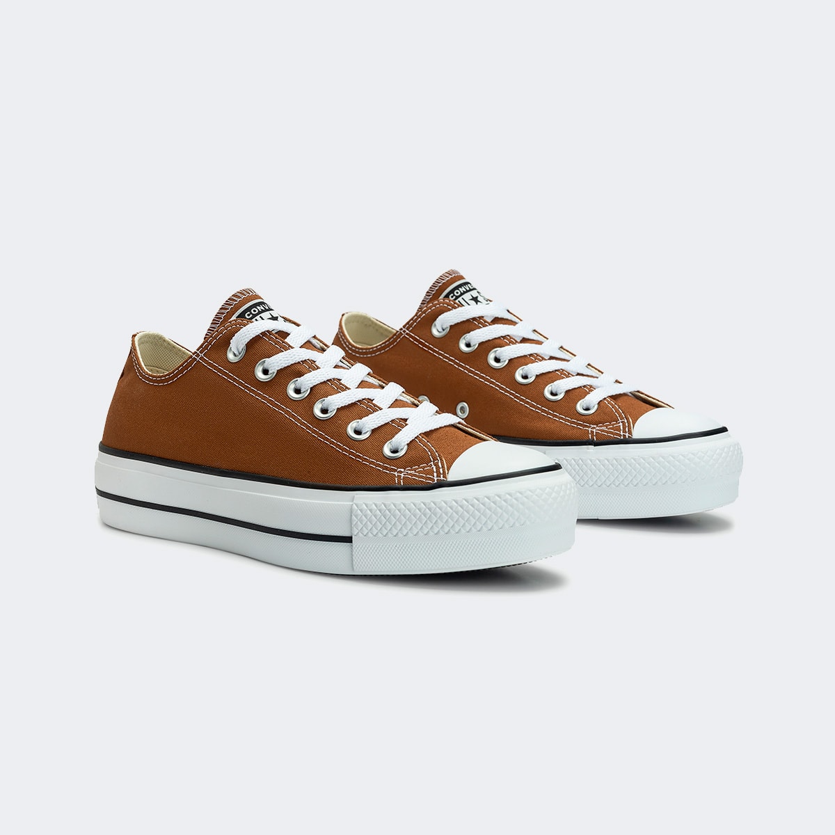 image_9bd9d700-22ad-4ddd-8aba-f76fae0a89dc