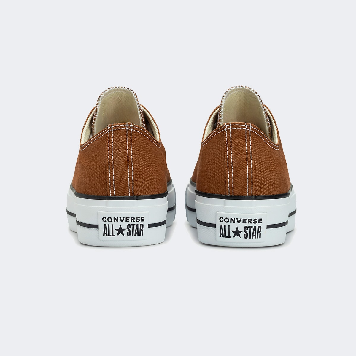 image_b40e5ef5-4370-464a-8e8b-85799edca470