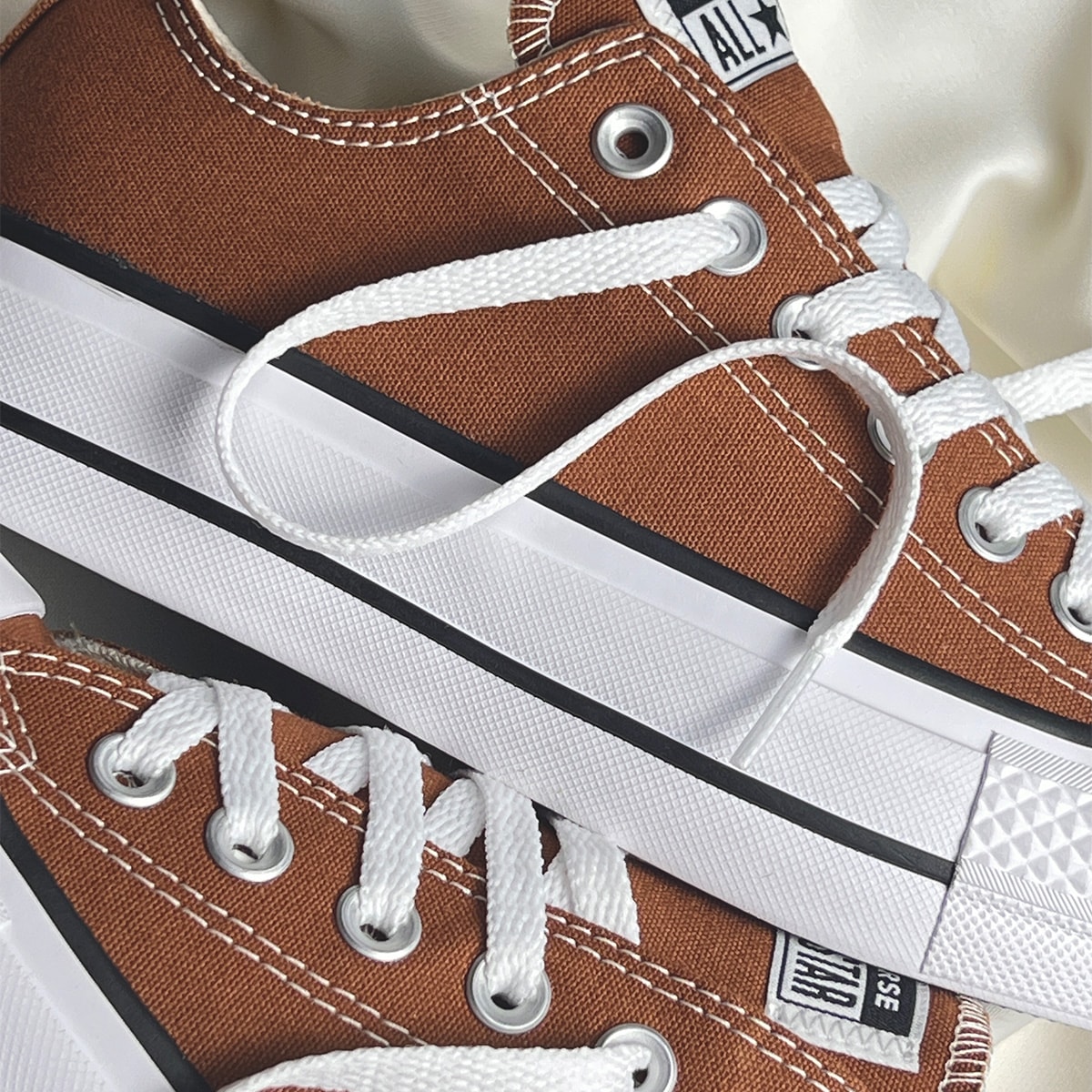 image_d3d5f9e8-d311-47e9-ab91-a5680d1d0ef6