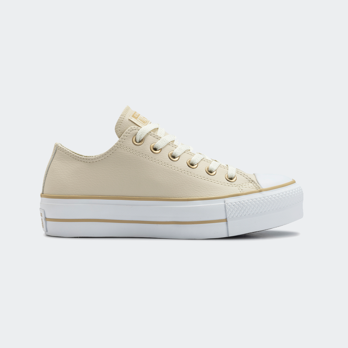 Product main image - c068e985-a863-43f8-bcf1-02f207933754