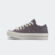 Tênis Converse Chuck Taylor All Star Lift Taylored Lux Malva Amendoa Ox Ct29600002