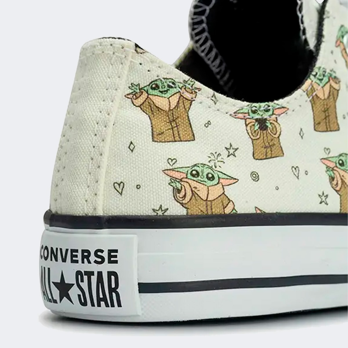 image_70c59bc7-1bdf-49be-a119-58a5e89d0067